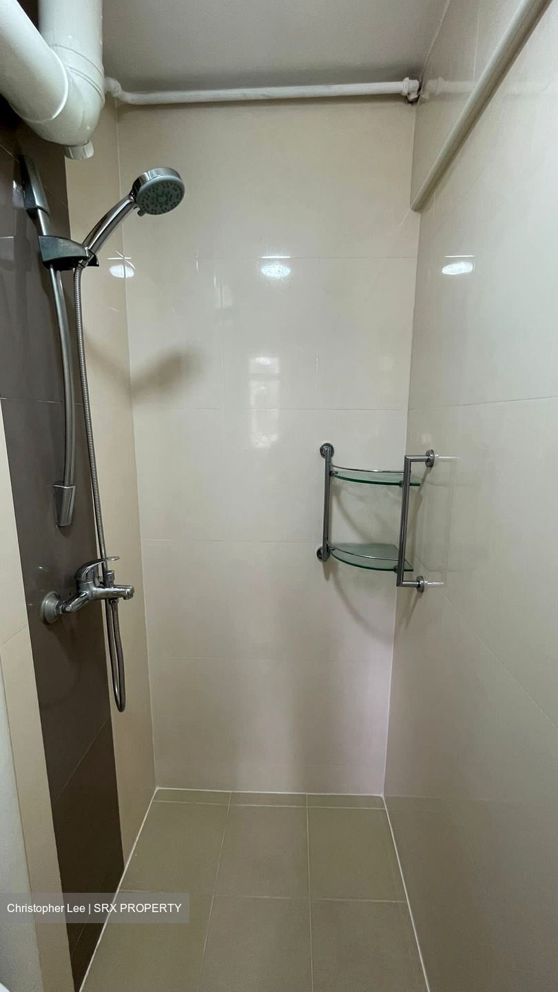 Blk 84 Commonwealth Heights (Queenstown), HDB 3 Rooms #533561111